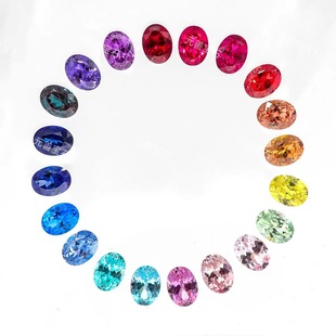 ���݌�ʯ ������ʯ�����������Ѫ�t�̭t������ǡ��ʯ �ʌ����l