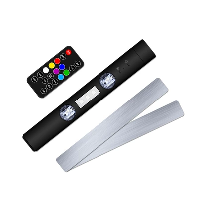 atmosphere light stage light — Other lights