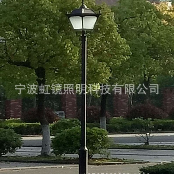 ԼLEDŷʽͥԺƺ羵LEDͥԺLED30W40W60W