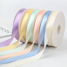 2.5cmˮ���YƷ�е���нz���������������Y�b�ɫ�ߙn��ʽ����