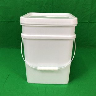 �S�ҬF؛18L����Ͱ ���zͰ�������| 18������Ϸ�������Ͱ �ѴaͰ
