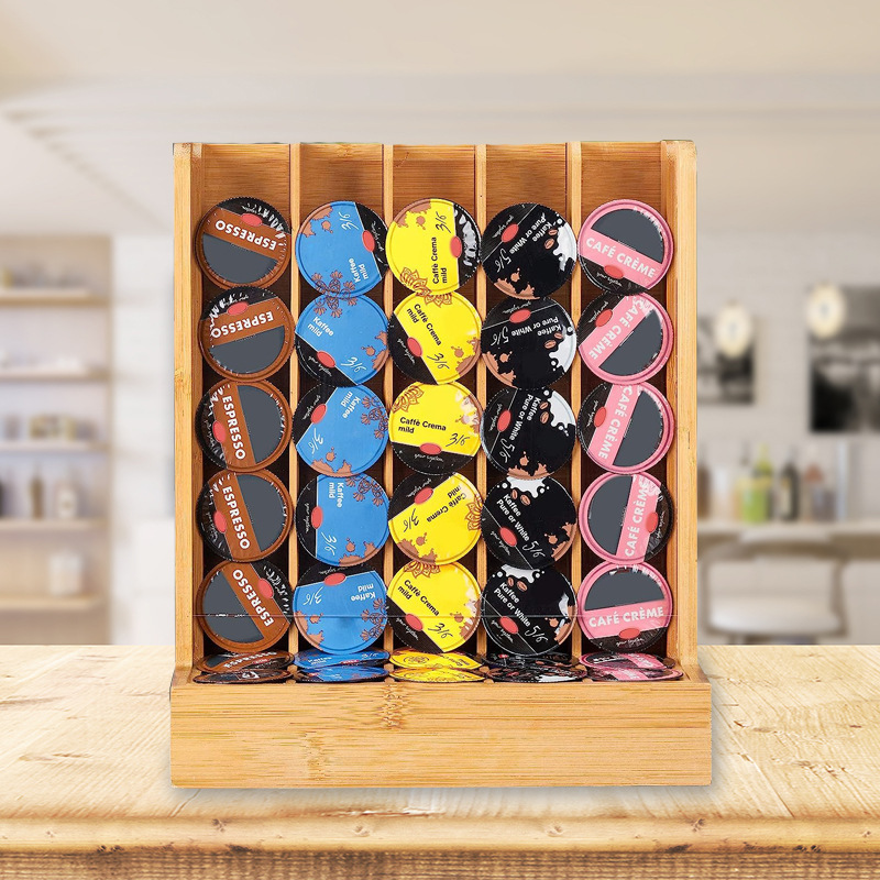 O1CN01Hva5Nm1DxCXj7HgVM_!!2207