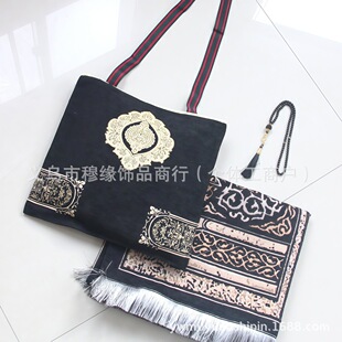 �¿��ɫѩ�᠖��̺�����s��y�ռ{������99 ���ִ��M�����b ���l