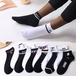 �m�����ļ�ins���ƶ��m��ĸ�\�ڴ��m�\�ӵ͎͹�����Ͳ�m �ڰ����m