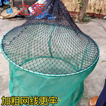 �O�W���ۯB�A�ξW�� ���r�з���B���\�W���~�o�Ӻ� ����B�~�r�\