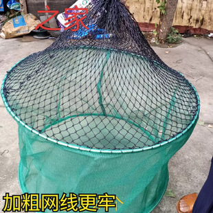 �O�W���ۯB�A�ξW�� ���r�з���B���\�W���~�o�Ӻ� ����B�~�r�\
