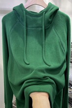 �ش�a300��W؛�p��½q�Bñ�l��Ů�ﶬ��ůĥë�ȴ���������