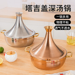 ����停�偲��P䓻�偾�����ţ�s�����Ҏ��w���u�����֭�F�