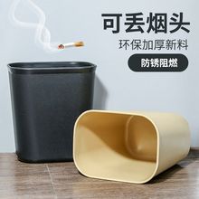 ����Ͱ�Ƶ�ͷ������RͰ���t����Ͱ�k����������ȼ�A�p�l���g����