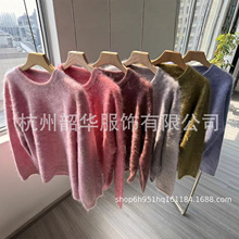 �pɫ�A��������ë��ɽ��q�A�Ië��Ů�ﶬ�Ӻ񶬼�����Շ���ji��