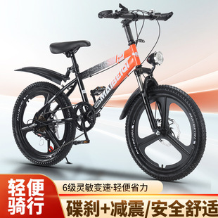 ��ͯɽ������܇��С�W��׃��ɽ��܇8-14�q�д�ͯ��������⹫·܇