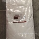 黄曲霉毒素B1降解酶饲料添加剂生物脱霉剂