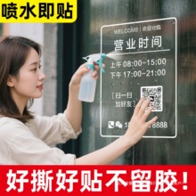 �I�I�r�g��ʾ�Ʋ����N�ϰ��r�g��ʾ�����ڠI�I�����T�o��N��qt