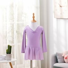 ��ͯ�赸��Ů2025�ﶬ�¿��L���w�پ���������������I�Ї��輆ȹ