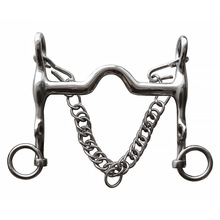 ���P��R��F���h�Ӽ��pĿ朲����P��ÓƤBT0801