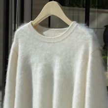 �¿�AV�I���q��ë��që��Ůʿ����qᘿ��������L�����^�����