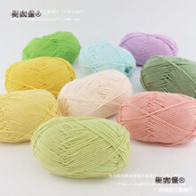 ë�����l4�ɾ���ţ����diy���������F�������ϰ���ż̺�Ӈ�