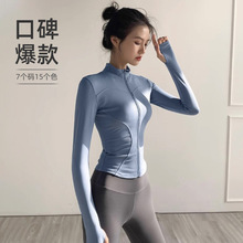 �ܲ������\������Ů�������٤�����I����ٸ�͸�⽡��Ӗ�����⴩
