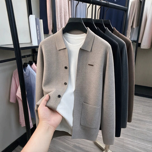 ����r�����X�L�����b��������ʿ���I�L���_���p���|���п�ë����