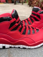 ����Ь��ԭaj10�߰�����Ь��10������֥�Ӹ����ӻ���ٴ��˶���Ь