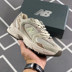 2024�����¿��¹���ɫ�ϵ�Ь��INS����ٴ�N ��530�\�����eЬŮ��