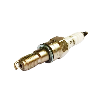 Alışdırma şamı (Sveçalar) Stable Ignition, Complete Range of