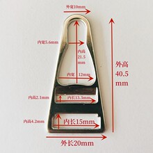 �ߙn�\�Ͻ������h�ۃ�������{���۽z�m���m�ۃ��º��J�ۏS��ֱ�N