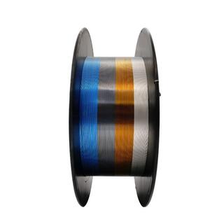 1.6mm���؏���׃���⁺Ͻ� �����⁺Ͻ�z ��ӛ���� ӛ��䓽z