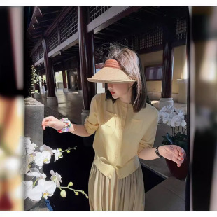 �ژ˷����һ�ᘿ��� ��zˬ�����m���䴺�ļ��¿�����Ů