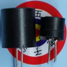 HFS0606-1618����������늸У���Ȧ����h���