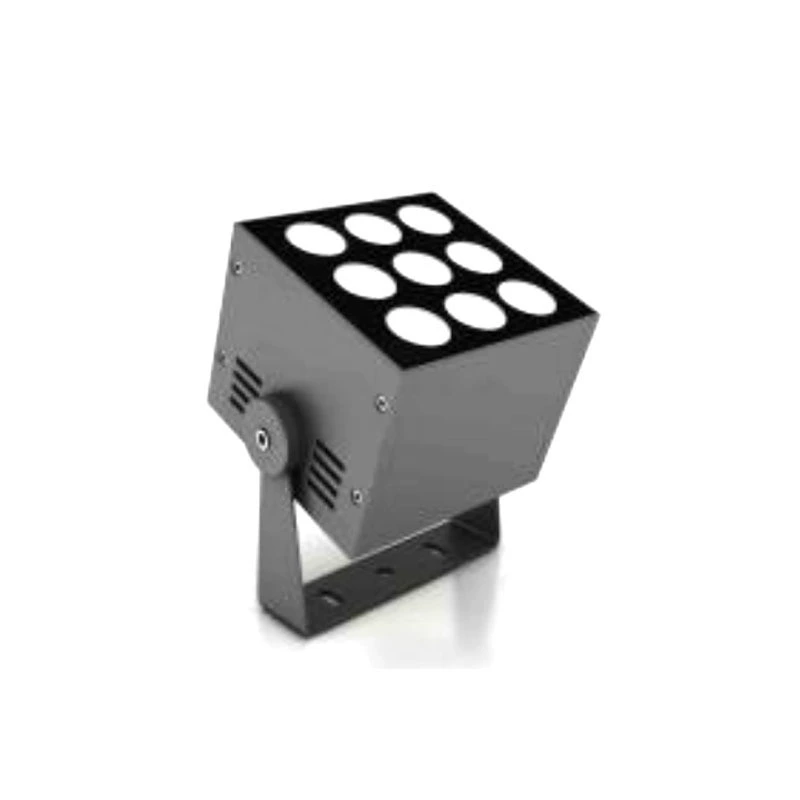 Свет, 144W, 72W, 54W, 36W, 18W