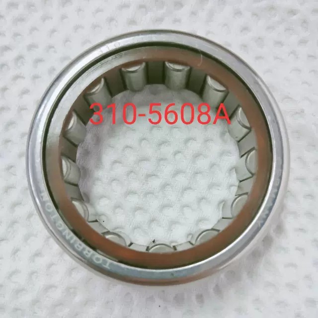 汽车发电机滚针轴承310-5608A 现货供应2000 910 005