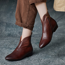 2024ﶬ¿ֹӢLţƤ^ѥܛܛVڶͲָŮѥ