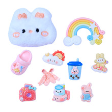 �ʺ�С�� �ֹ�diy�����֙C�������N�^�K�l��N��֬�������ЬЬ��