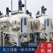 늼ӟ��黯�ޙCе�ܷⲻ�P䓷����� �������P䓷�����