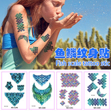 ¿~[yN羳ͯղɫ[ƬˮһԼyN