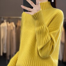 2025�����¿����Ië��Ůᘿ���ɫ���^�⴩�ȴ�����