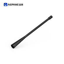 ��400���v�C228351���˹̩��354VX168��410231V160�쾀ͨ��