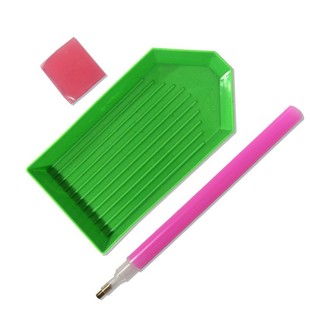 �¿��ʯ��diy�N荮��羳���l�ʯ�����ߴuʯ�����l�����ͯ�ֹ�