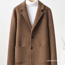 �ﶬ���¿��p����q������ʿë����������̿���������ë�������b