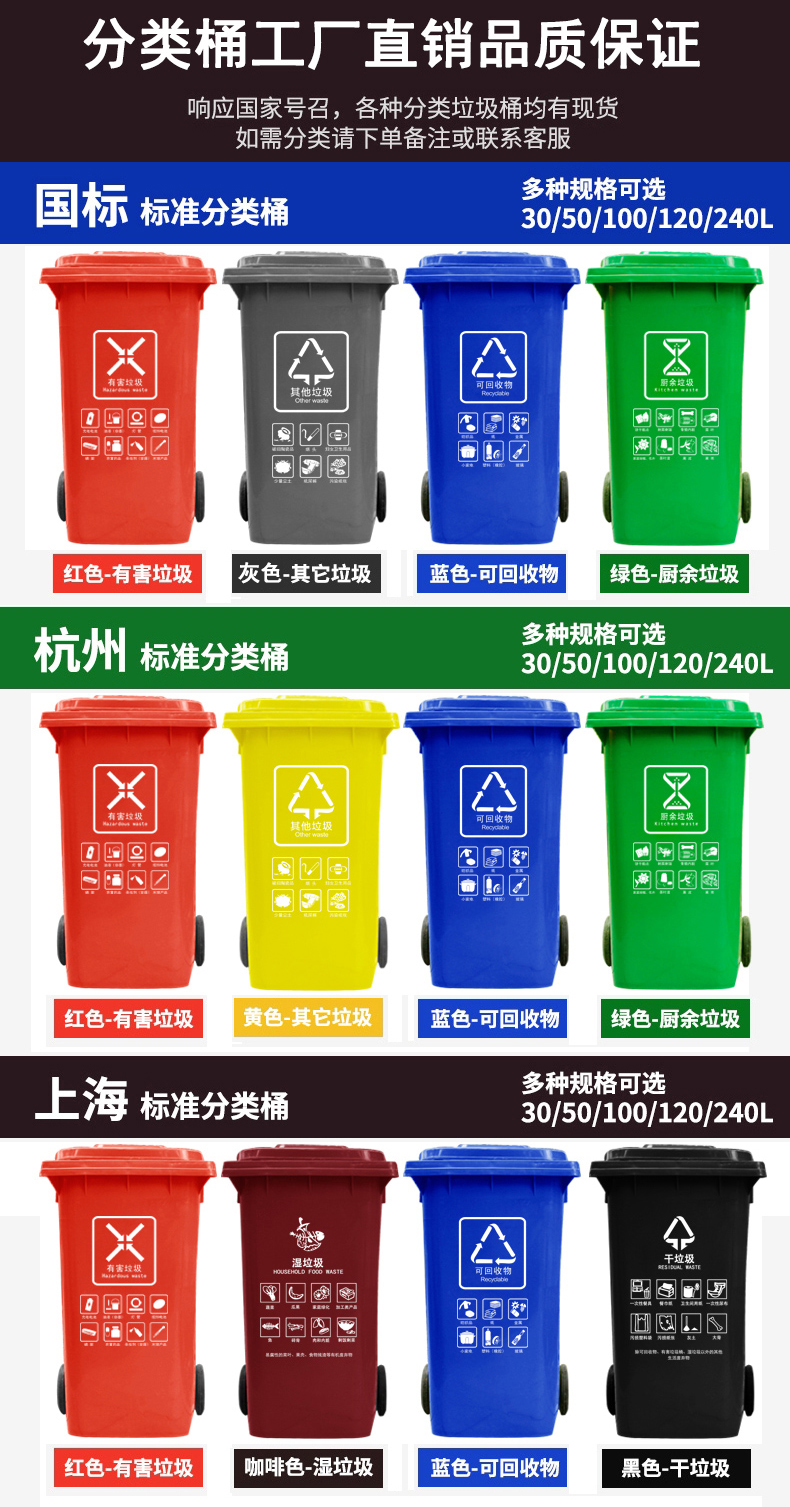 hGyTgvKjy9T/JMfycqcYivWsmdevdJAzE7BI