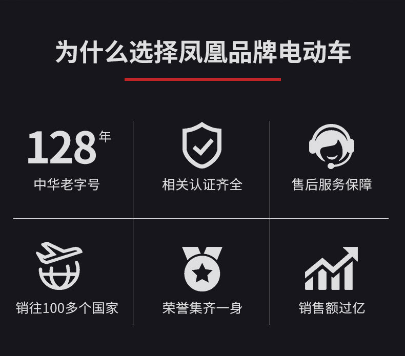 Suitable for Phoenix Electric Scooter Folding Small Station Riding Two-Wheeled Mini Adult Portable Men's and Women's Pedals to Work