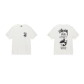 XB2141 White/Black