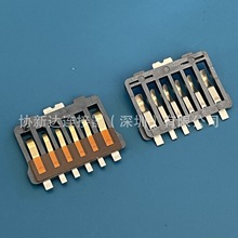 ܇����s��6P���� �ˢ�� һ�����տs�� 6P��늏�Ƭ ֧��PD�����