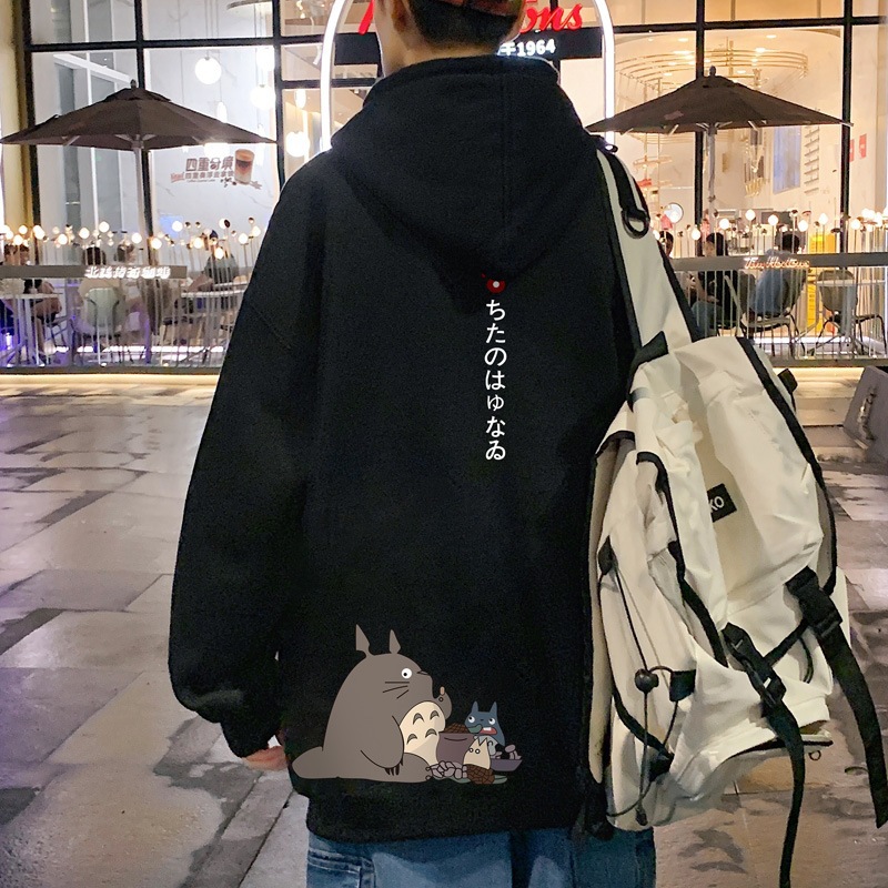 검은색