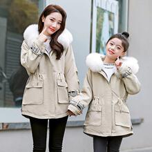 ըHbĸŮbⶬbӺ2021¿\ɿ˷޷