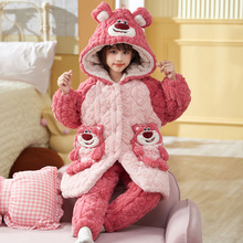 ��ͯ˯�¶����Ӻ�����ӊA��Ůͯɺ���q�д�Ů���������m�q�Ҿӷ�