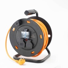 ���� 16A��ɫ�о��P ��2������ RCB ����50�����Ͼ�/���z��  MX11