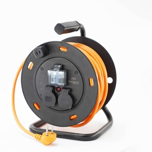 ���� 16A��ɫ�о��P ��2������ RCB ����50�����Ͼ�/���z��  MX11
