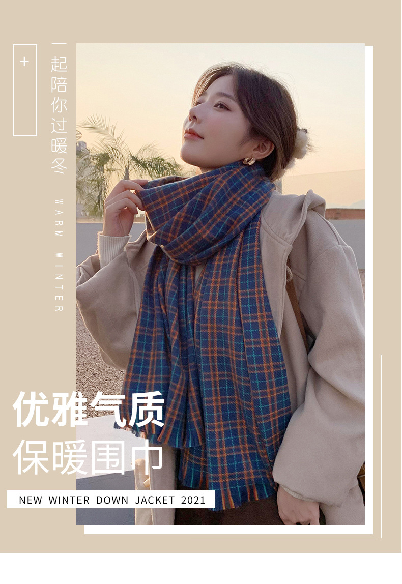 h26Qiv6hyNTv/MvD3ktWwKYJOOHEALl8snWz